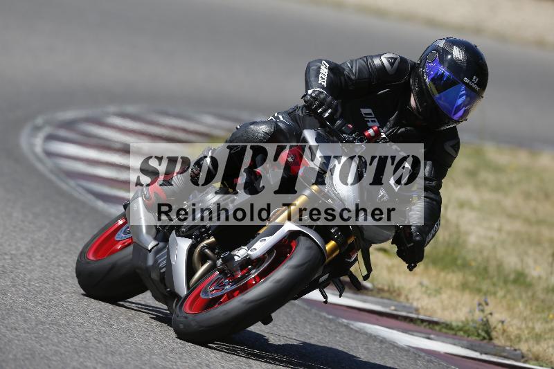 /22 06.07.2026  Pluess Moto Sport ADR/Einsteiger/1